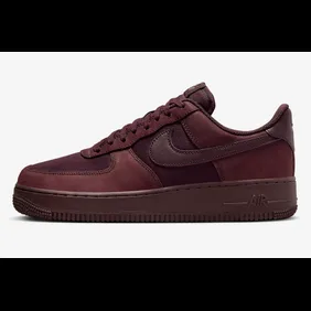 Nike-Air-Force-1-Low-Burgundy-Crush-FB8876-600