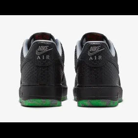 Nike-Air-Force-1-Low-Halloween-FQ8822-084-5