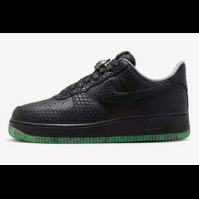 Nike-Air-Force-1-Low-Halloween-FQ8822-084