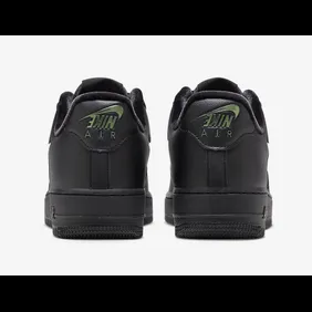 Nike-Air-Force-1-Low-Just-Do-It-Black-FB8251-001-5