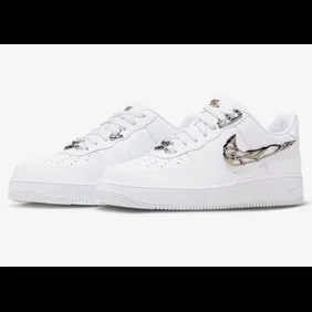 Nike-Air-Force-1-Low-Molten-Metal-FV3616-101-4