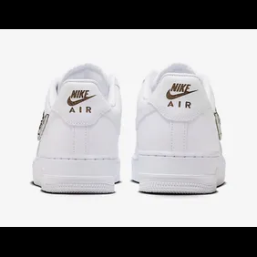 Nike-Air-Force-1-Low-Molten-Metal-FV3616-101-5