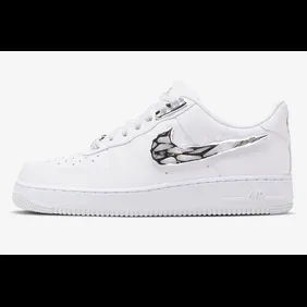 Nike-Air-Force-1-Low-Molten-Metal-FV3616-101