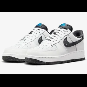 Nike-Air-Force-1-Low-Night-Sky-Summit-White-Anthracite-FV6656-100-4