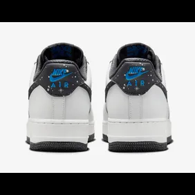 Nike-Air-Force-1-Low-Night-Sky-Summit-White-Anthracite-FV6656-100-5