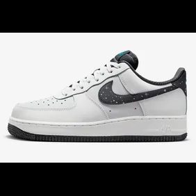 Nike-Air-Force-1-Low-Night-Sky-Summit-White-Anthracite-FV6656-100