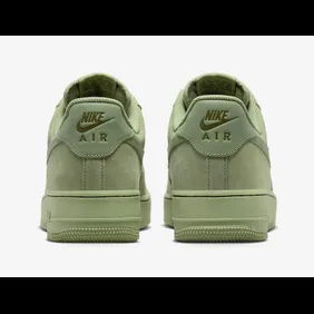Nike-Air-Force-1-Low-Oil-Green-FB8876-300-5