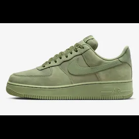 Nike-Air-Force-1-Low-Oil-Green-FB8876-300