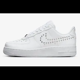 Nike-Air-Force-1-Low-White-Metallic-Silver-FQ8887-100