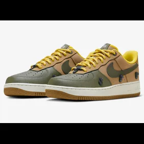Nike-Air-Force-1-Low-Winterized-Cargo-Khaki-Golden-Beige-Vivid-Sulfur-FV4459-330-4