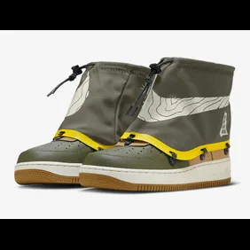 Nike-Air-Force-1-Low-Winterized-Cargo-Khaki-Golden-Beige-Vivid-Sulfur-FV4459-330-9