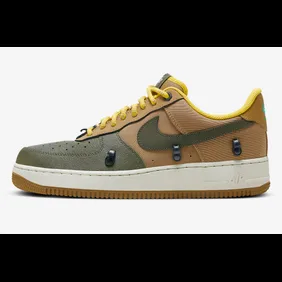 Nike-Air-Force-1-Low-Winterized-Cargo-Khaki-Golden-Beige-Vivid-Sulfur-FV4459-330