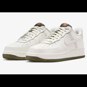 Nike-Air-Force-1-Low-Winterized-Phantom-Cargo-Khaki-FB8877-001-4