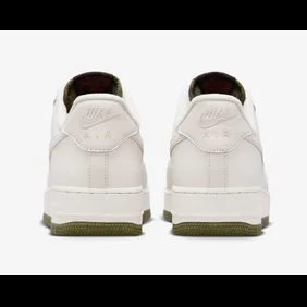 Nike-Air-Force-1-Low-Winterized-Phantom-Cargo-Khaki-FB8877-001-5