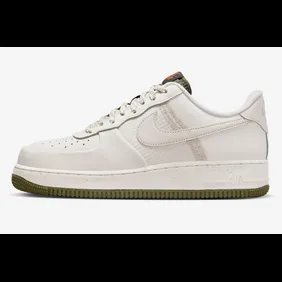 Nike-Air-Force-1-Low-Winterized-Phantom-Cargo-Khaki-FB8877-001