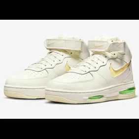 Nike-Air-Force-1-Mid-Evo-Remastered-Sail-Coconut-Milk-FB1374-100-4