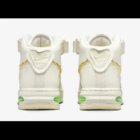 Nike-Air-Force-1-Mid-Evo-Remastered-Sail-Coconut-Milk-FB1374-100-5