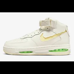 Nike-Air-Force-1-Mid-Evo-Remastered-Sail-Coconut-Milk-FB1374-100