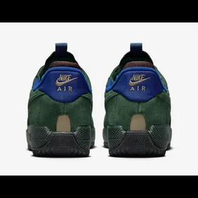 Nike-Air-Force-1-Wild-Fir-Deep-Royal-Blue-FB2348-300-5