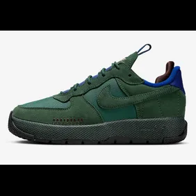 Nike-Air-Force-1-Wild-Fir-Deep-Royal-Blue-FB2348-300