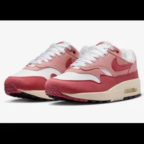 Nike-Air-Max-1-Red-Stardust-Cedar-DZ2628-103-4