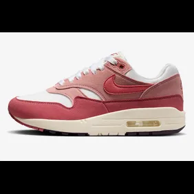 Nike-Air-Max-1-Red-Stardust-Cedar-DZ2628-103