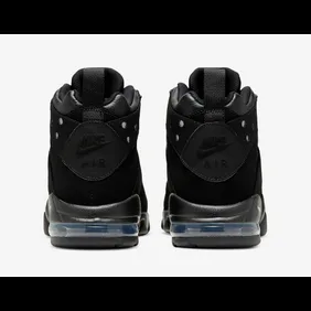 Nike-Air-Max-2-CB-94-Triple-Black-DC1411-001-5