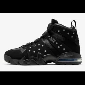 Nike-Air-Max-2-CB-94-Triple-Black-DC1411-001