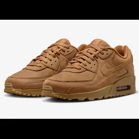 Nike-Air-Max-90-Wheat-FZ5102-299-4