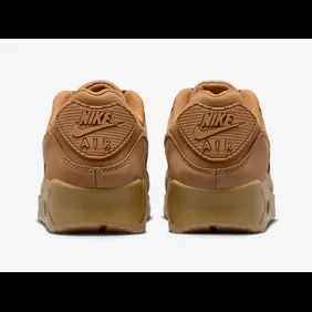 Nike-Air-Max-90-Wheat-FZ5102-299-5