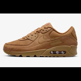 Nike-Air-Max-90-Wheat-FZ5102-299