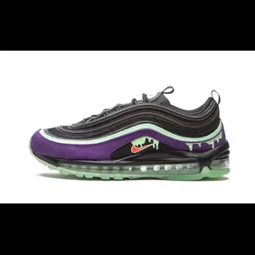 Nike-Air-Max-97-22Slime-Halloween22
