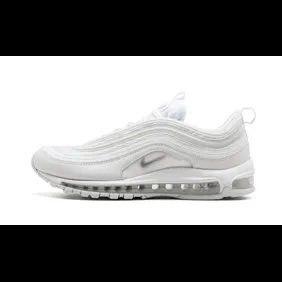 Nike-Air-Max-97-22Triple-White22