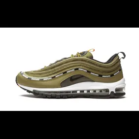 Nike-Air-Max-97-22Undefeated-Militia-Green22