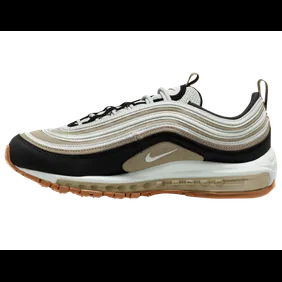 Nike-Air-Max-97-Neutral-Olive-921826-203-1
