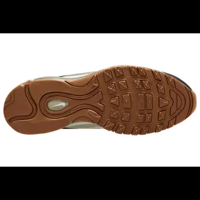 Nike-Air-Max-97-Neutral-Olive-921826-203-2