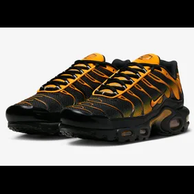 Nike-Air-Max-Plus-Black-Sundial-DM0032-007-4