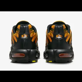 Nike-Air-Max-Plus-Black-Sundial-DM0032-007-5