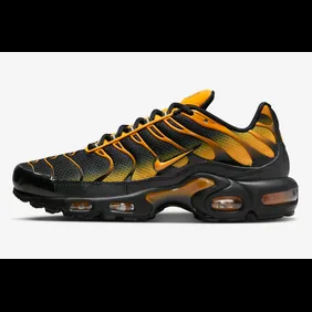 Nike-Air-Max-Plus-Black-Sundial-DM0032-007