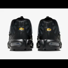 Nike-Air-Max-Plus-Utility-Black-Reflective-FZ2770-001-5