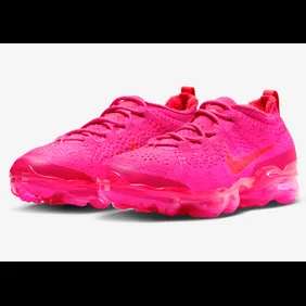 Nike-Air-VaporMax-2023-Flyknit-Pink-DV6840-600-4