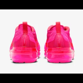 Nike-Air-VaporMax-2023-Flyknit-Pink-DV6840-600-5