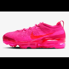 Nike-Air-VaporMax-2023-Flyknit-Pink-DV6840-600