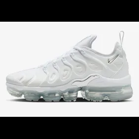 Nike-Air-VaporMax-Plus-White-Chrome-FQ8895-100