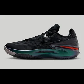 Nike-Air-Zoom-GT-Cut-2-Greater-Than-Ever-FV4145-001-1