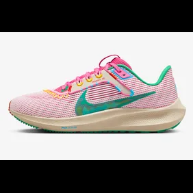 Nike-Air-Zoom-Pegasus-40-Familia-FN0599-100-1