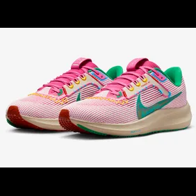 Nike-Air-Zoom-Pegasus-40-Familia-FN0599-100-4