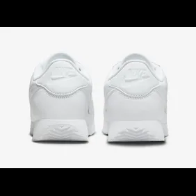 Nike-Cortez-72-Triple-White-FB6877-100-5