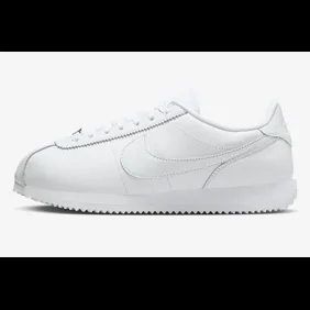 Nike-Cortez-72-Triple-White-FB6877-100