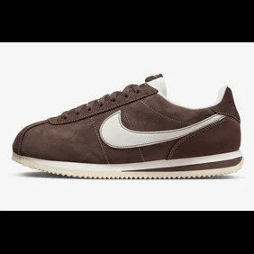 Nike-Cortez-Hangul-Day-FQ8144-237